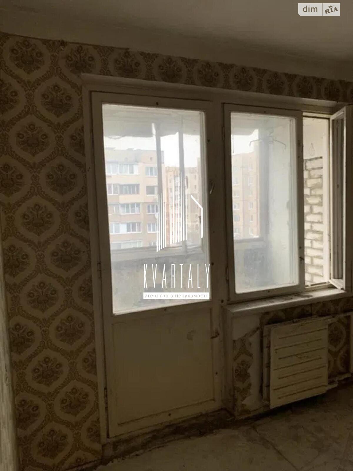 Продаж трикімнатної квартири в Києві, на вул. Якуба Коласа 21, район Борщагівка фото 1 Продаж трикімнатної квартири в Києві, на вул. Якуба Коласа 21, район Борщагівка фото 1