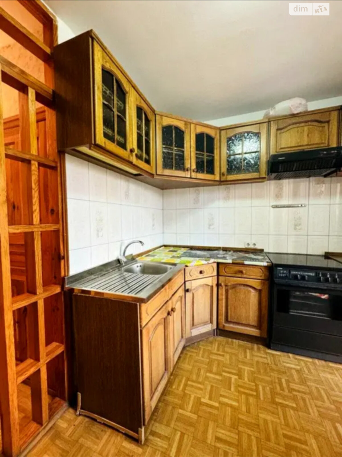 Продаж трикімнатної квартири в Києві, на вул. Якуба Коласа, район Борщагівка фото 1 Продаж трикімнатної квартири в Києві, на вул. Якуба Коласа, район Борщагівка фото 1