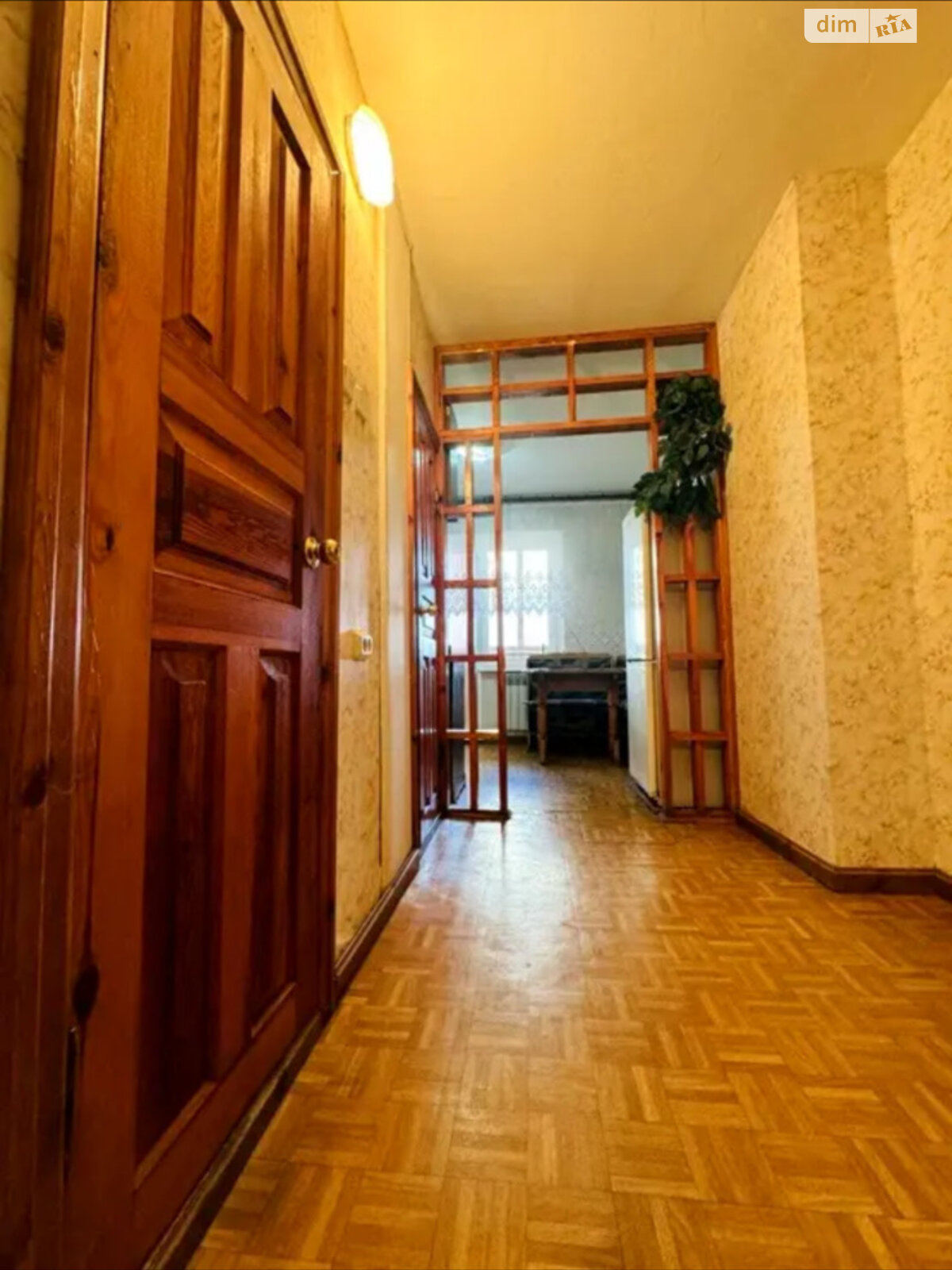 Продаж трикімнатної квартири в Києві, на вул. Якуба Коласа, район Борщагівка фото 1 Продаж трикімнатної квартири в Києві, на вул. Якуба Коласа, район Борщагівка фото 1