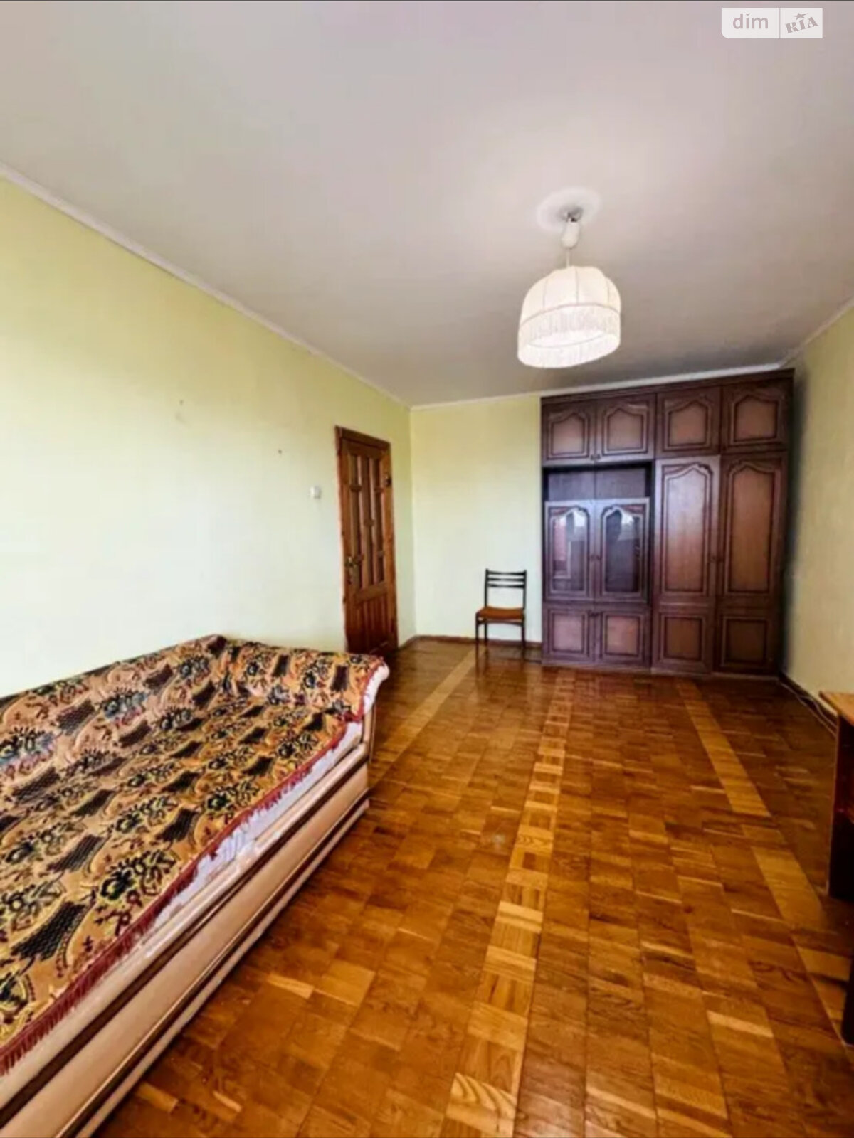 Продаж трикімнатної квартири в Києві, на вул. Якуба Коласа, район Борщагівка фото 1 Продаж трикімнатної квартири в Києві, на вул. Якуба Коласа, район Борщагівка фото 1