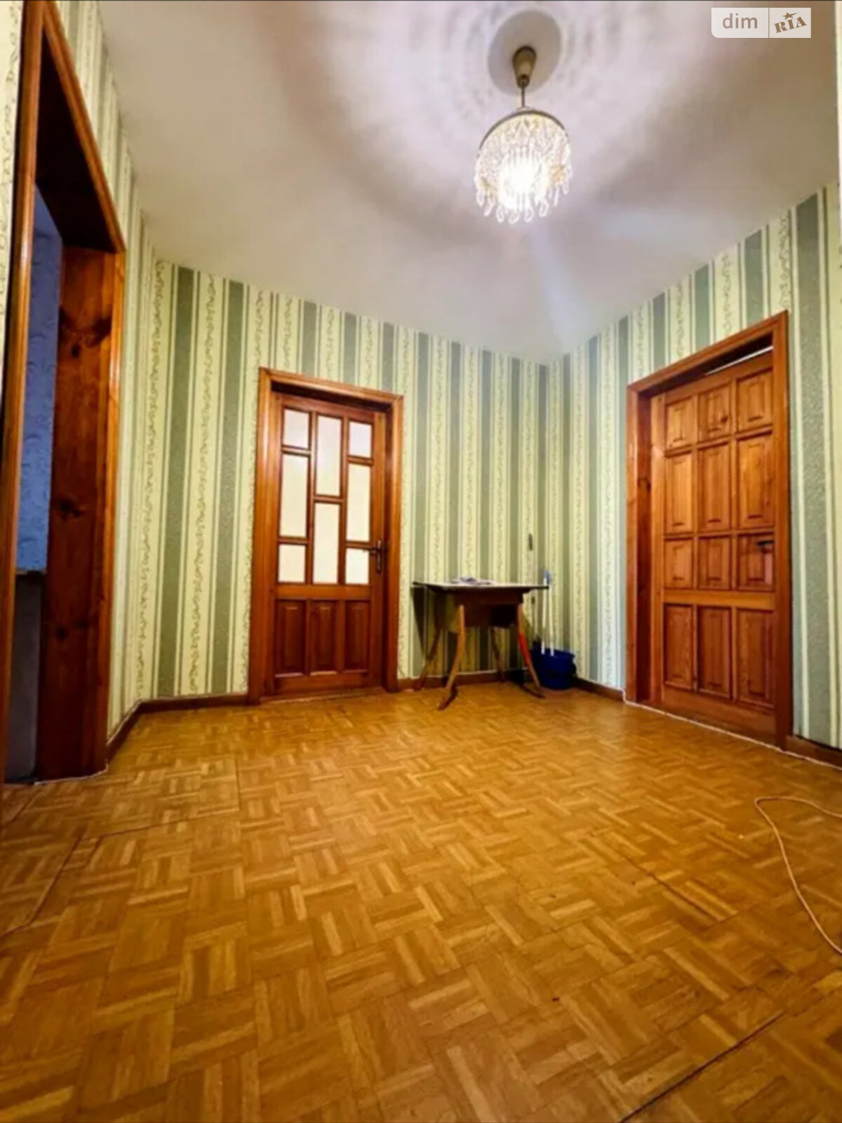 Продаж трикімнатної квартири в Києві, на вул. Якуба Коласа, район Борщагівка фото 1 Продаж трикімнатної квартири в Києві, на вул. Якуба Коласа, район Борщагівка фото 1