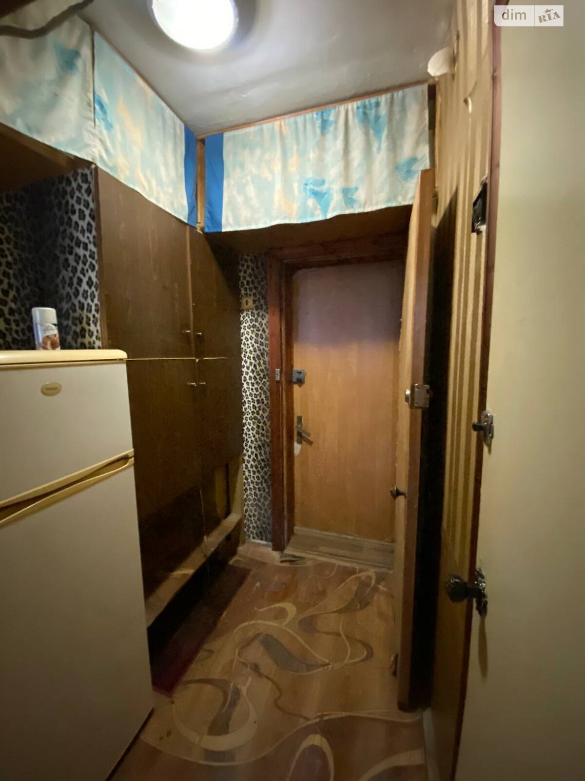 Продаж однокімнатної квартири в Києві, на вул. Якуба Коласа 1А, район Борщагівка фото 1 Продаж однокімнатної квартири в Києві, на вул. Якуба Коласа 1А, район Борщагівка фото 1