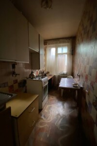 Продаж однокімнатної квартири в Києві, на вул. Якуба Коласа 1А, район Борщагівка фото 2