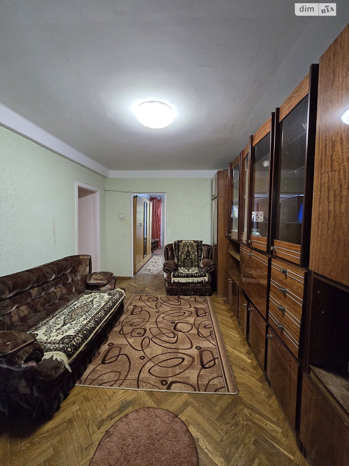 Продажа трехкомнатной квартиры в Киеве, на ул. Якуба Коласа 17, район Борщаговка фото 1 Продажа трехкомнатной квартиры в Киеве, на ул. Якуба Коласа 17, район Борщаговка фото 1