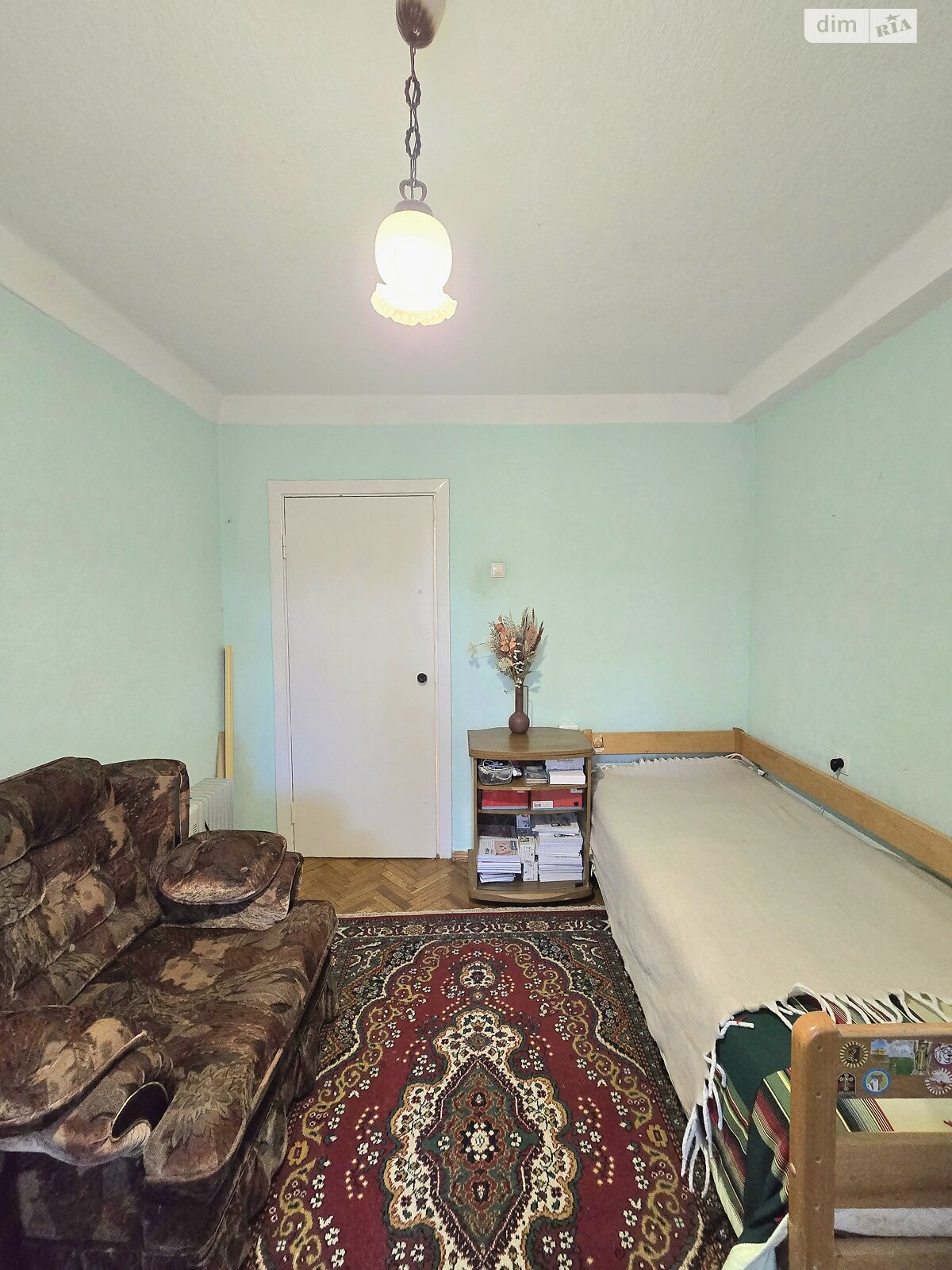 Продажа трехкомнатной квартиры в Киеве, на ул. Якуба Коласа 17, район Борщаговка фото 1 Продажа трехкомнатной квартиры в Киеве, на ул. Якуба Коласа 17, район Борщаговка фото 1