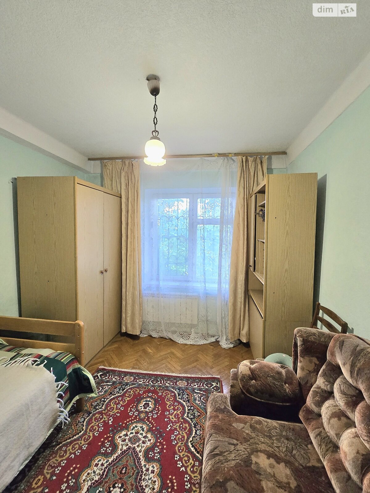 Продажа трехкомнатной квартиры в Киеве, на ул. Якуба Коласа 17, район Борщаговка фото 1 Продажа трехкомнатной квартиры в Киеве, на ул. Якуба Коласа 17, район Борщаговка фото 1