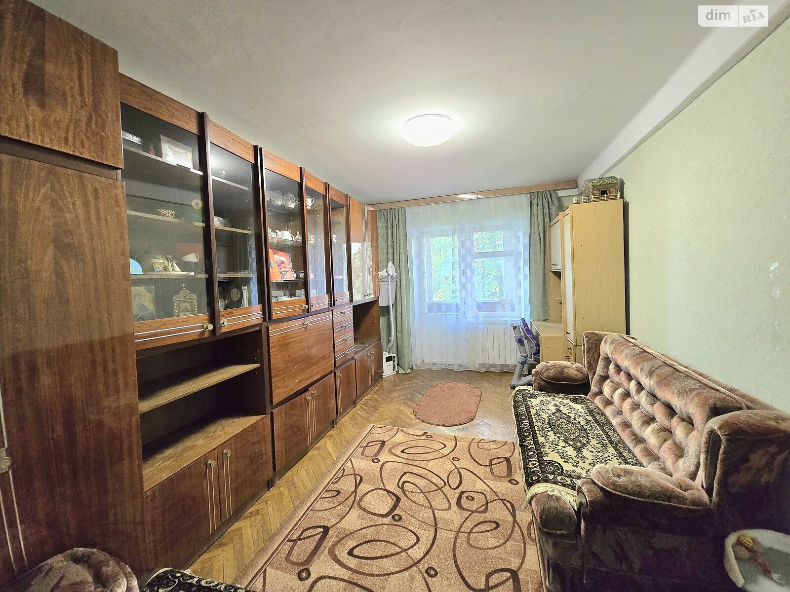 Продажа трехкомнатной квартиры в Киеве, на ул. Якуба Коласа 17, район Борщаговка фото 1 Продажа трехкомнатной квартиры в Киеве, на ул. Якуба Коласа 17, район Борщаговка фото 1