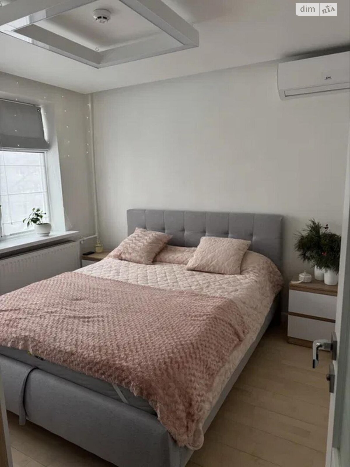 Продаж однокімнатної квартири в Києві, на вул. Якуба Коласа 6Б, район Борщагівка фото 1 Продаж однокімнатної квартири в Києві, на вул. Якуба Коласа 6Б, район Борщагівка фото 1