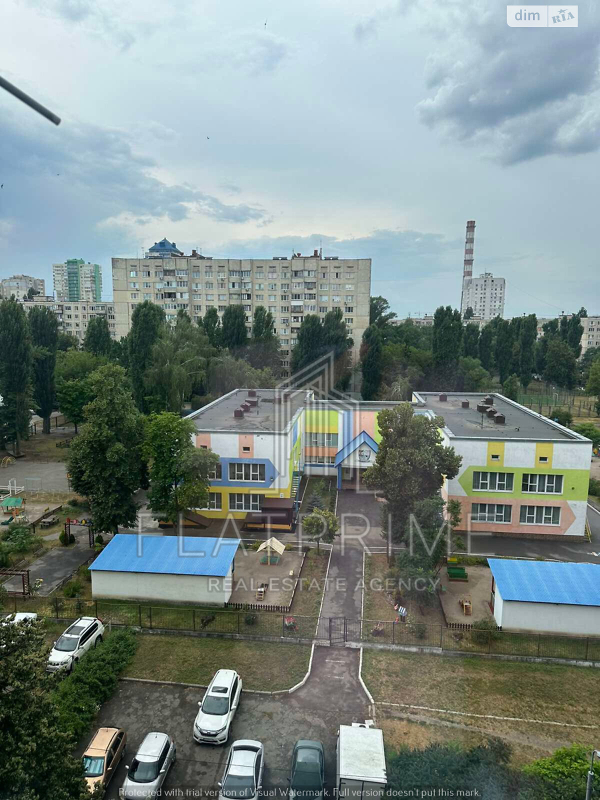 Продаж однокімнатної квартири в Києві, на вул. Якуба Коласа 21, район Святошинський фото 1 Продаж однокімнатної квартири в Києві, на вул. Якуба Коласа 21, район Святошинський фото 1