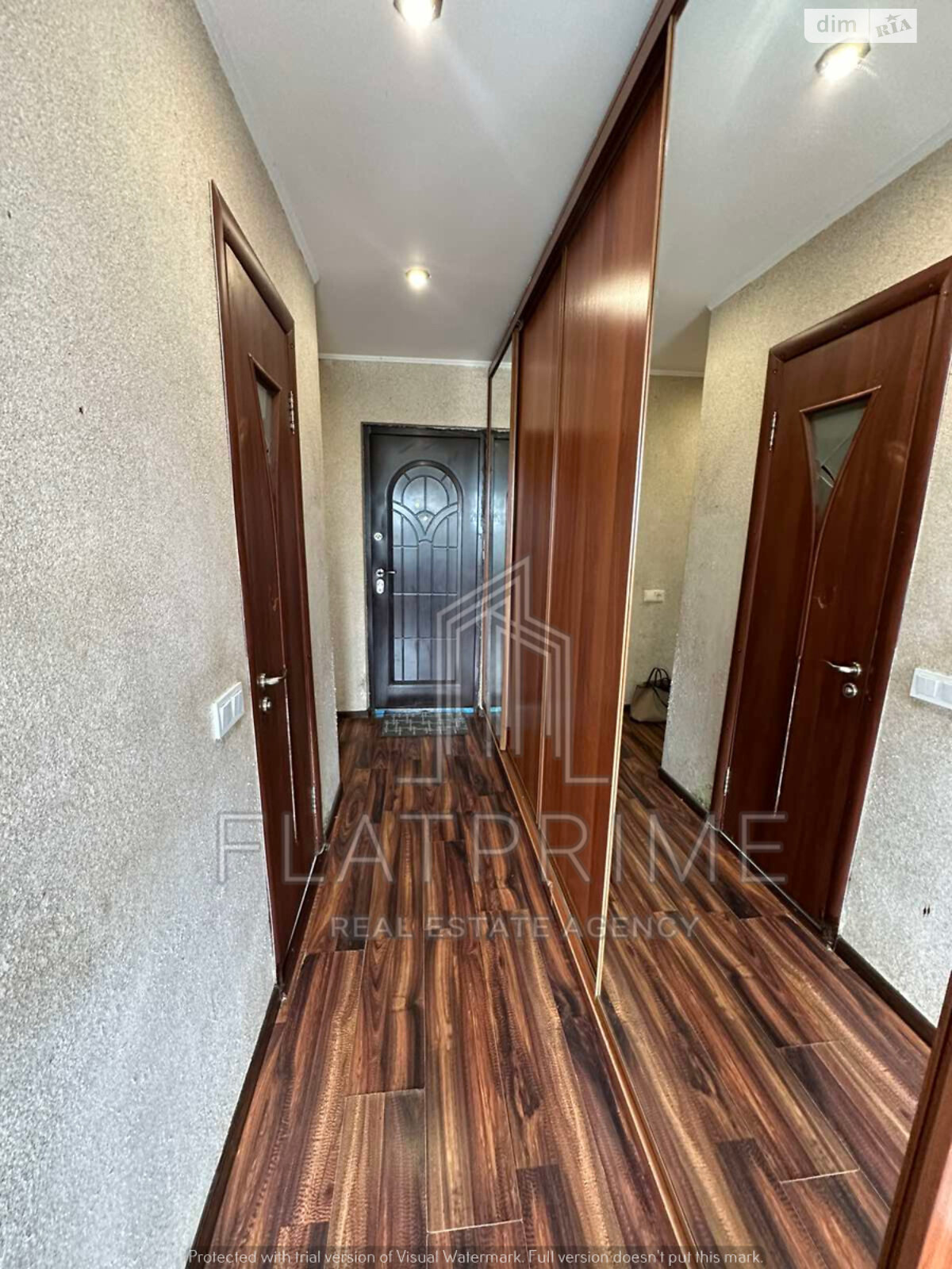 Продаж однокімнатної квартири в Києві, на вул. Якуба Коласа 21, район Святошинський фото 1 Продаж однокімнатної квартири в Києві, на вул. Якуба Коласа 21, район Святошинський фото 1