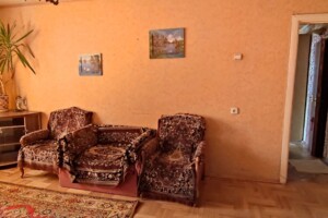Продаж трикімнатної квартири в Києві, на вул. Якуба Коласа 7, район Борщагівка фото 2