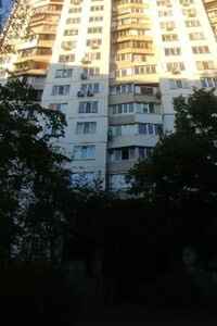 Продажа трехкомнатной квартиры в Киеве, на ул. Зодчих 44, район Борщаговка фото 2