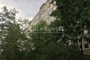 Продаж двокімнатної квартири в Києві, на вул. Зодчих 56, район Борщагівка фото 2