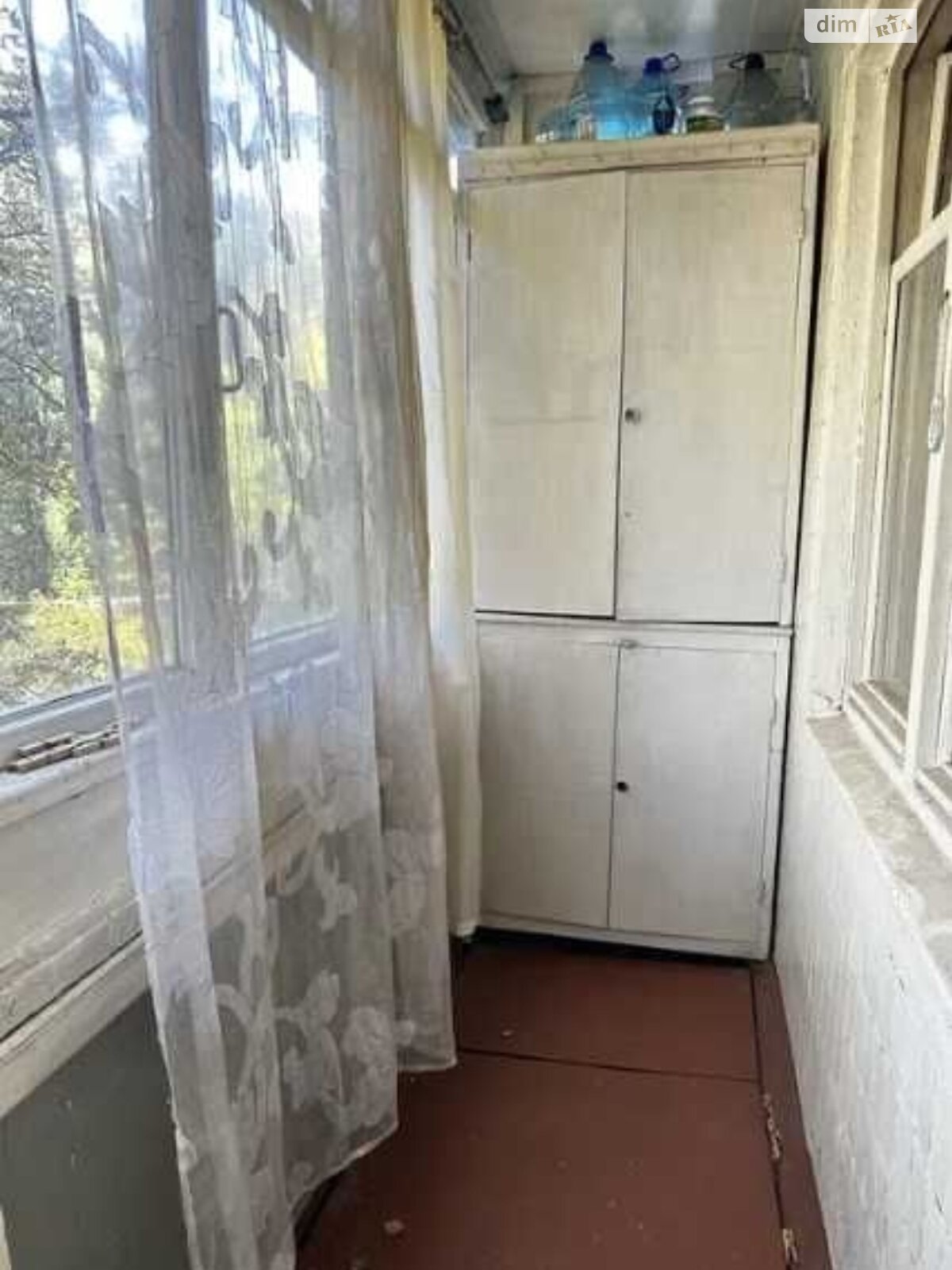 Продажа двухкомнатной квартиры в Киеве, на ул. Зодчих 66, район Борщаговка фото 1 Продажа двухкомнатной квартиры в Киеве, на ул. Зодчих 66, район Борщаговка фото 1