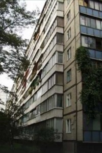 Продаж двокімнатної квартири в Києві, на вул. Зодчих 66, район Борщагівка фото 2