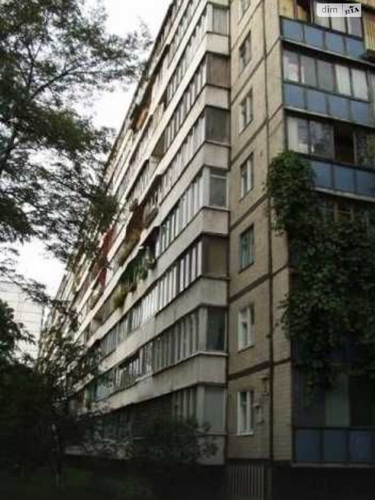 Продажа двухкомнатной квартиры в Киеве, на ул. Зодчих 66, район Борщаговка фото 1 Продажа двухкомнатной квартиры в Киеве, на ул. Зодчих 66, район Борщаговка фото 1