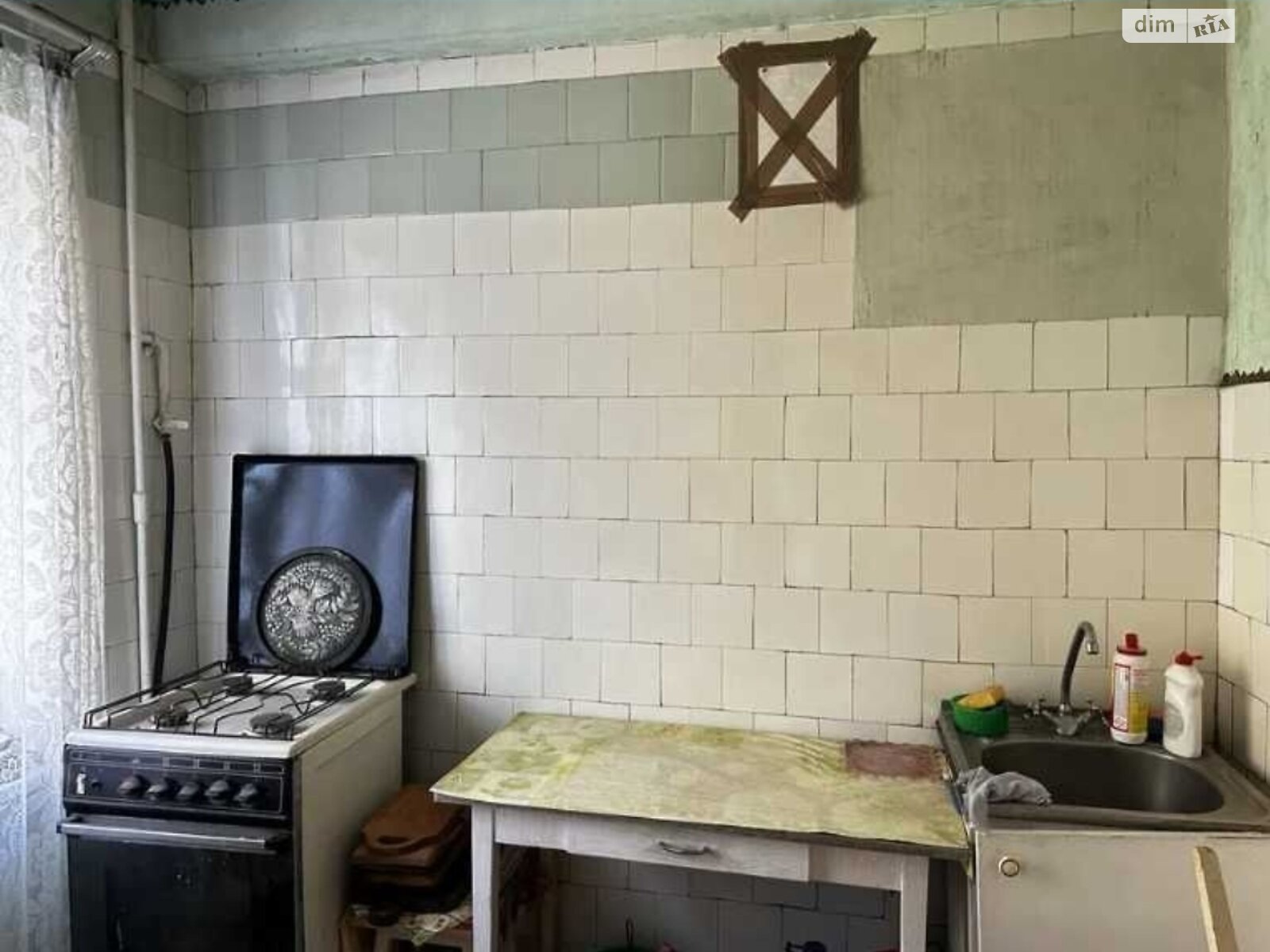 Продажа двухкомнатной квартиры в Киеве, на ул. Зодчих 66, район Борщаговка фото 1 Продажа двухкомнатной квартиры в Киеве, на ул. Зодчих 66, район Борщаговка фото 1