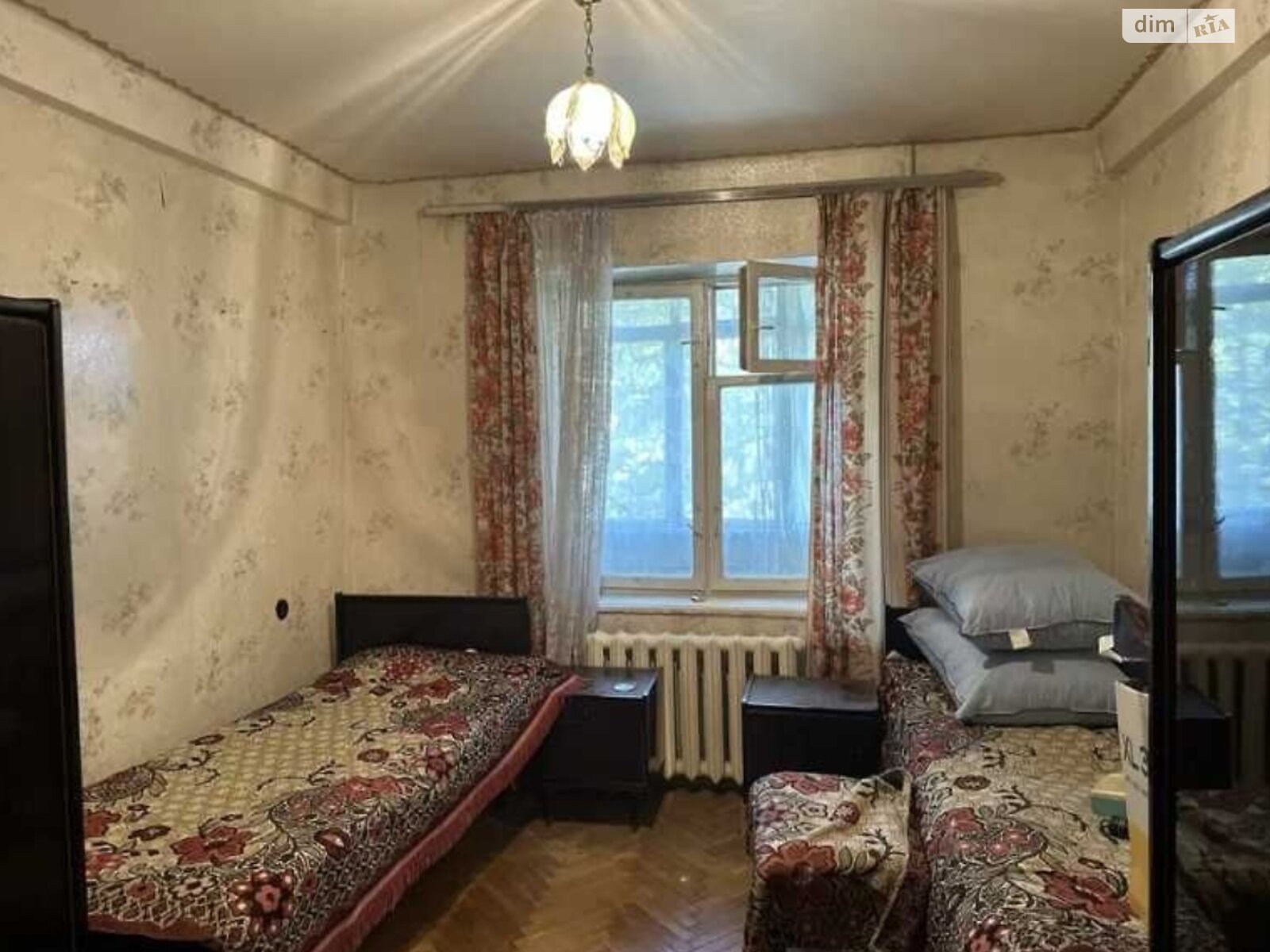 Продажа двухкомнатной квартиры в Киеве, на ул. Зодчих 66, район Борщаговка фото 1 Продажа двухкомнатной квартиры в Киеве, на ул. Зодчих 66, район Борщаговка фото 1