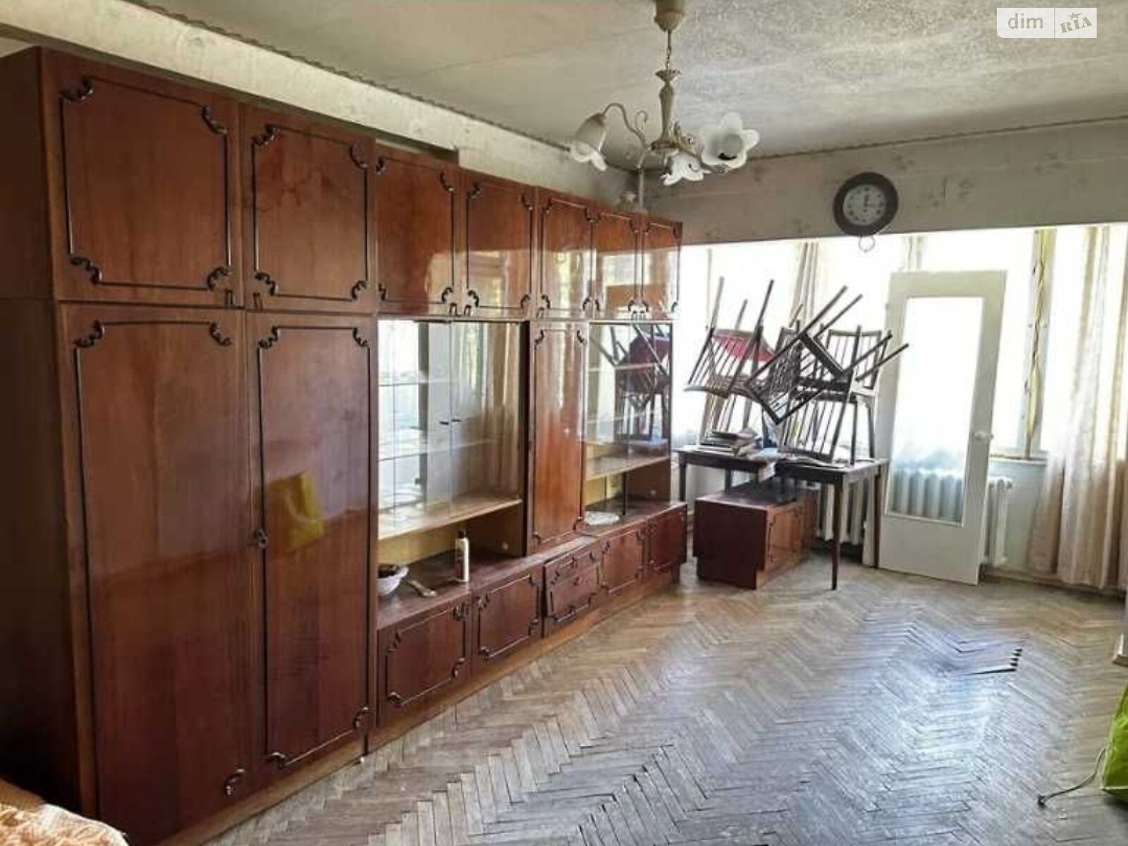 Продажа двухкомнатной квартиры в Киеве, на ул. Зодчих 66, район Борщаговка фото 1 Продажа двухкомнатной квартиры в Киеве, на ул. Зодчих 66, район Борщаговка фото 1