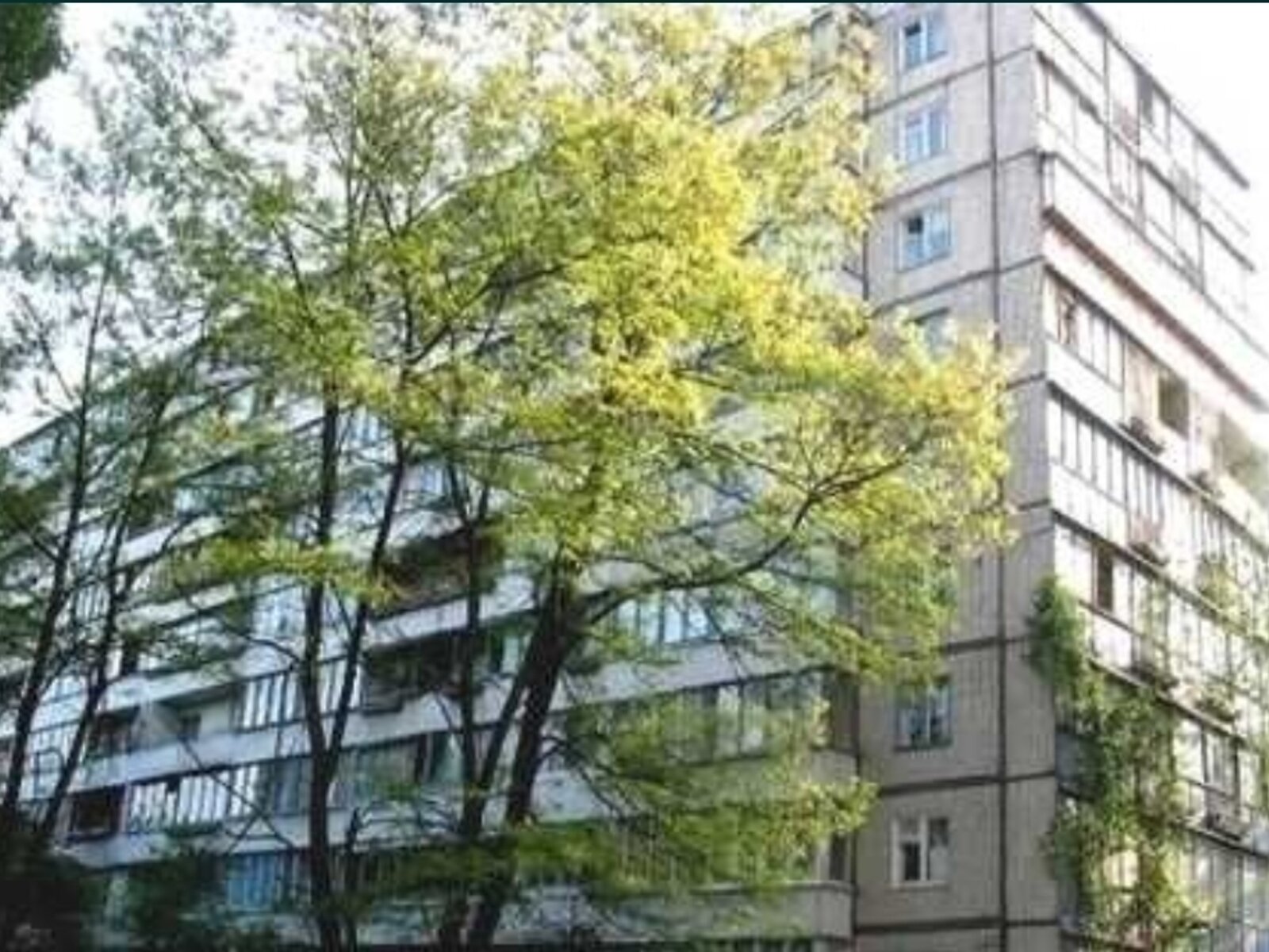 Продажа двухкомнатной квартиры в Киеве, на ул. Зодчих 66, район Борщаговка фото 1 Продажа двухкомнатной квартиры в Киеве, на ул. Зодчих 66, район Борщаговка фото 1
