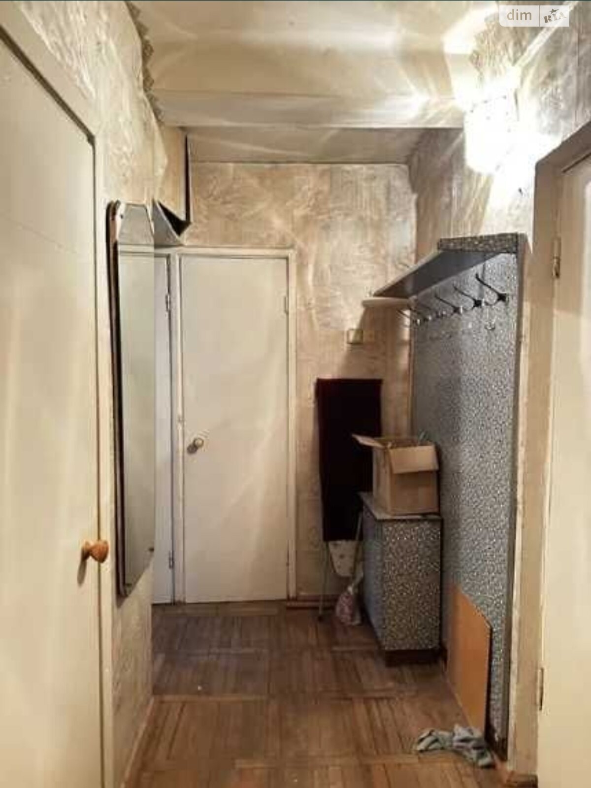 Продажа двухкомнатной квартиры в Киеве, на ул. Зодчих 66, район Борщаговка фото 1 Продажа двухкомнатной квартиры в Киеве, на ул. Зодчих 66, район Борщаговка фото 1