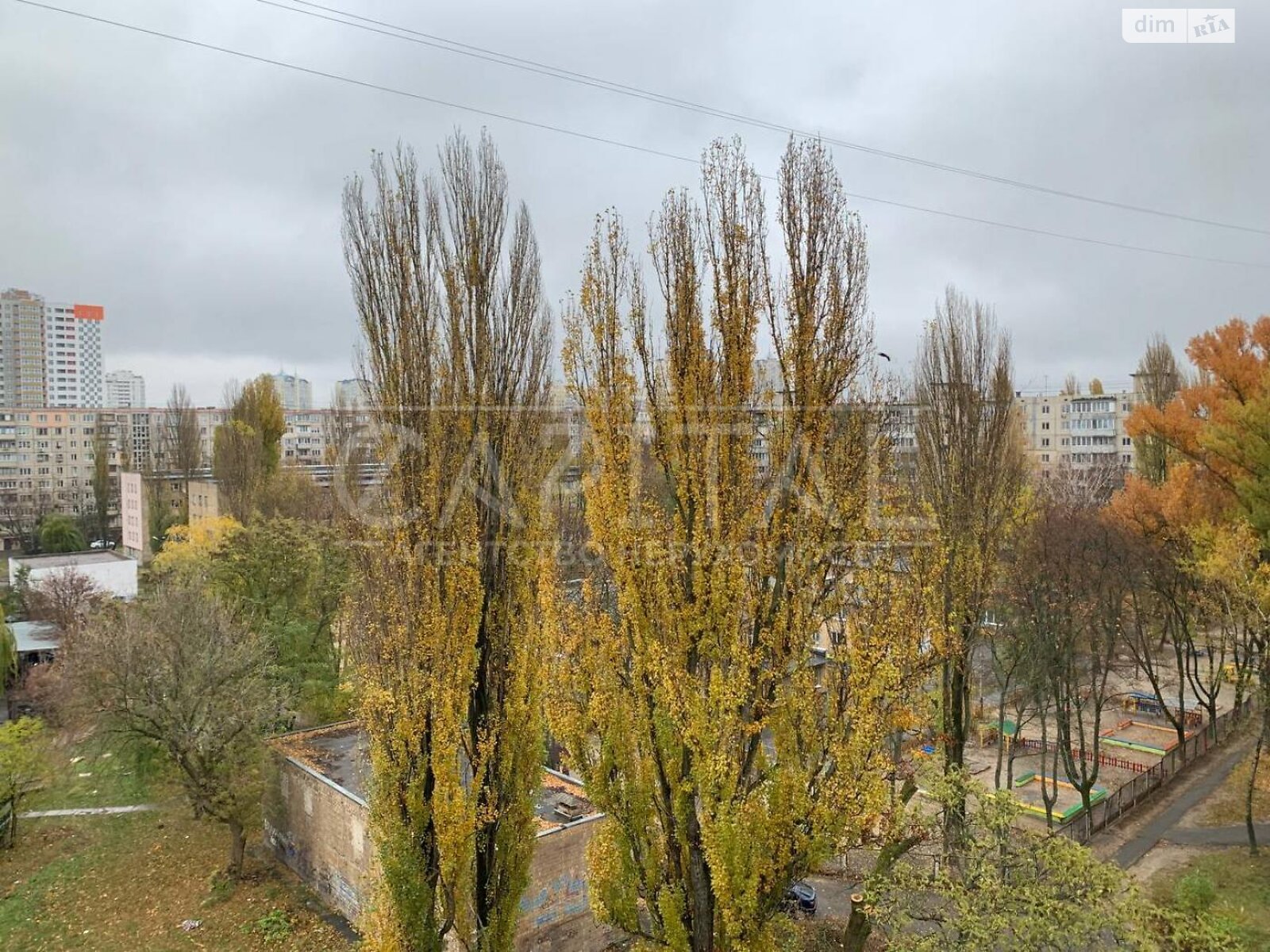 Продажа однокомнатной квартиры в Киеве, на ул. Зодчих 40, район Борщаговка фото 1 Продажа однокомнатной квартиры в Киеве, на ул. Зодчих 40, район Борщаговка фото 1