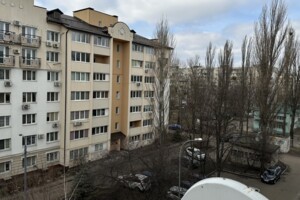 Продажа двухкомнатной квартиры в Киеве, на ул. Зодчих 50В, район Борщаговка фото 2