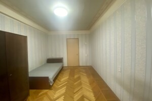Продаж трикімнатної квартири в Києві, на вул. Зодчих 62, район Борщагівка фото 2