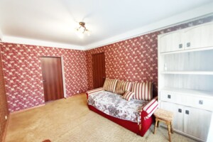Продаж двокімнатної квартири в Києві, на вул. Зодчих 28, район Борщагівка фото 2