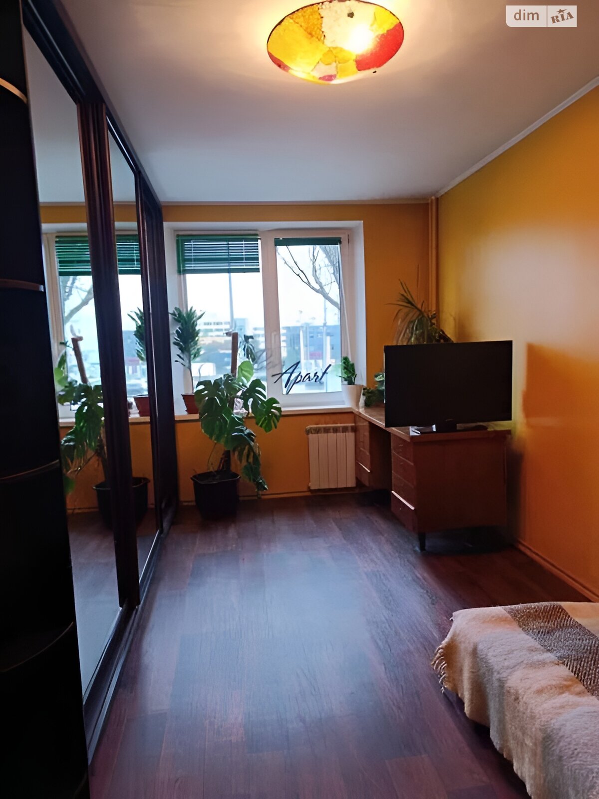 Продажа трехкомнатной квартиры в Киеве, на ул. Зодчих 68/2, район Борщаговка фото 1 Продажа трехкомнатной квартиры в Киеве, на ул. Зодчих 68/2, район Борщаговка фото 1