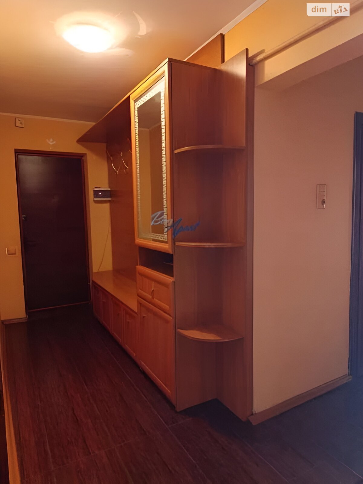 Продажа трехкомнатной квартиры в Киеве, на ул. Зодчих 68/2, район Борщаговка фото 1 Продажа трехкомнатной квартиры в Киеве, на ул. Зодчих 68/2, район Борщаговка фото 1