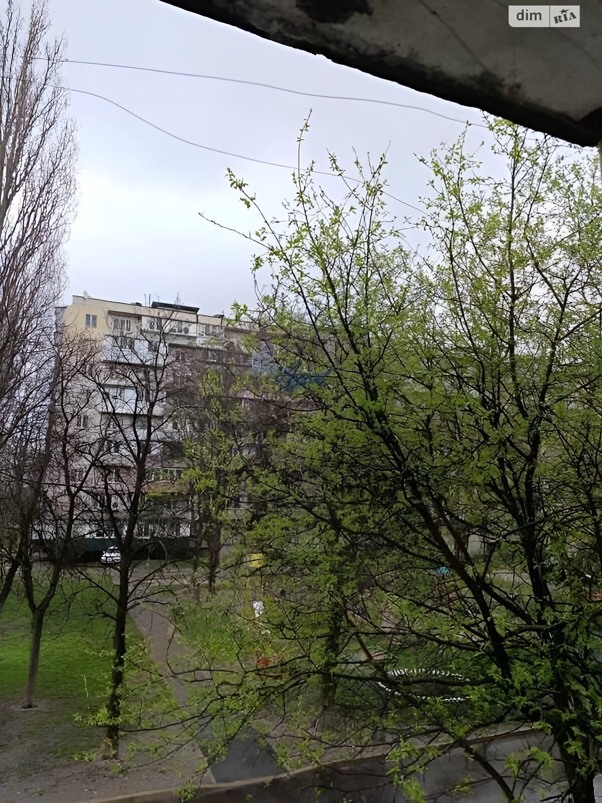 Продажа трехкомнатной квартиры в Киеве, на ул. Зодчих 68/2, район Борщаговка фото 1 Продажа трехкомнатной квартиры в Киеве, на ул. Зодчих 68/2, район Борщаговка фото 1
