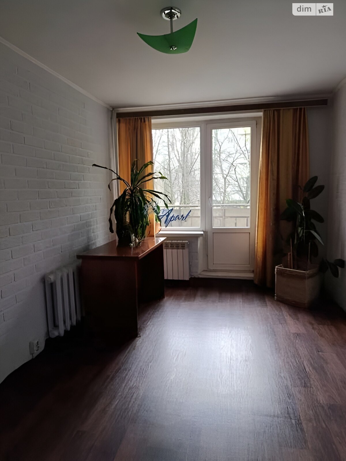 Продажа трехкомнатной квартиры в Киеве, на ул. Зодчих 68/2, район Борщаговка фото 1 Продажа трехкомнатной квартиры в Киеве, на ул. Зодчих 68/2, район Борщаговка фото 1