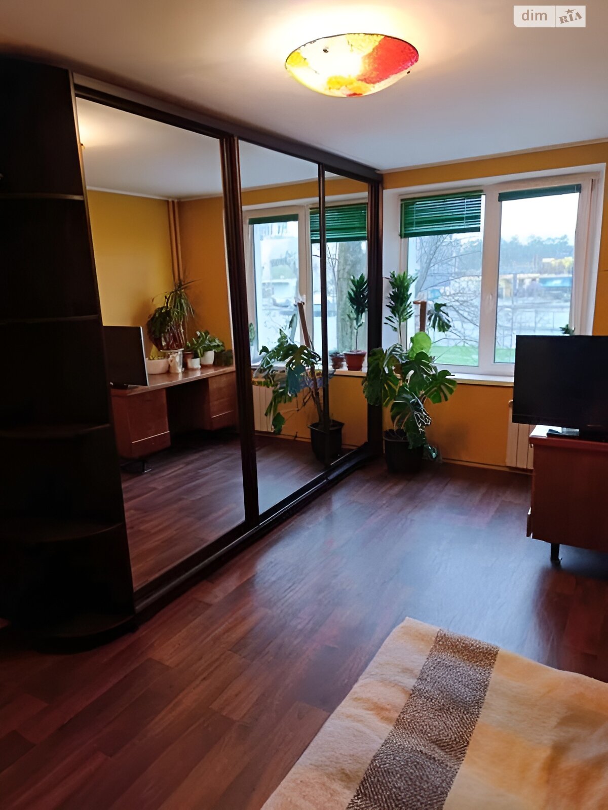Продажа трехкомнатной квартиры в Киеве, на ул. Зодчих 68/2, район Борщаговка фото 1 Продажа трехкомнатной квартиры в Киеве, на ул. Зодчих 68/2, район Борщаговка фото 1