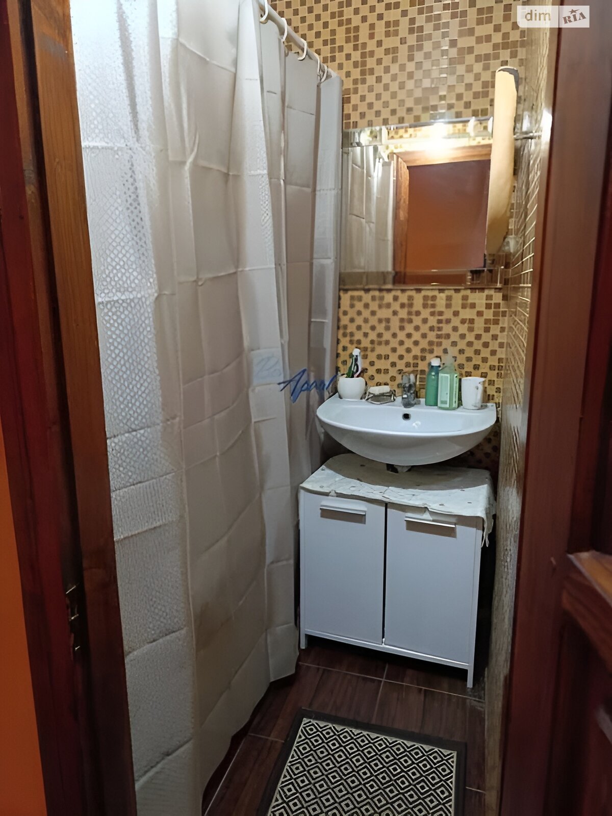 Продажа трехкомнатной квартиры в Киеве, на ул. Зодчих 68/2, район Борщаговка фото 1 Продажа трехкомнатной квартиры в Киеве, на ул. Зодчих 68/2, район Борщаговка фото 1