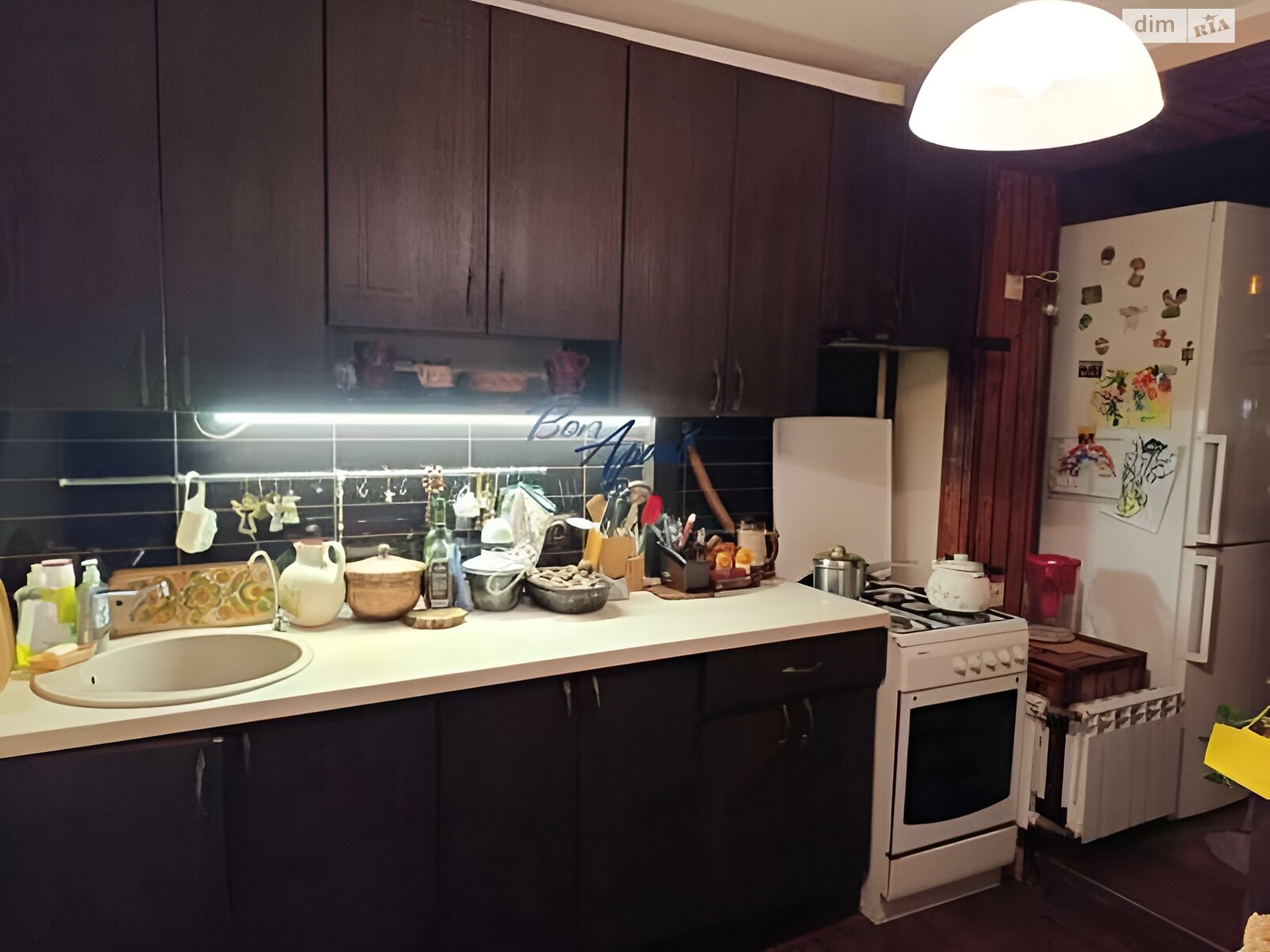 Продажа трехкомнатной квартиры в Киеве, на ул. Зодчих 68/2, район Борщаговка фото 1 Продажа трехкомнатной квартиры в Киеве, на ул. Зодчих 68/2, район Борщаговка фото 1