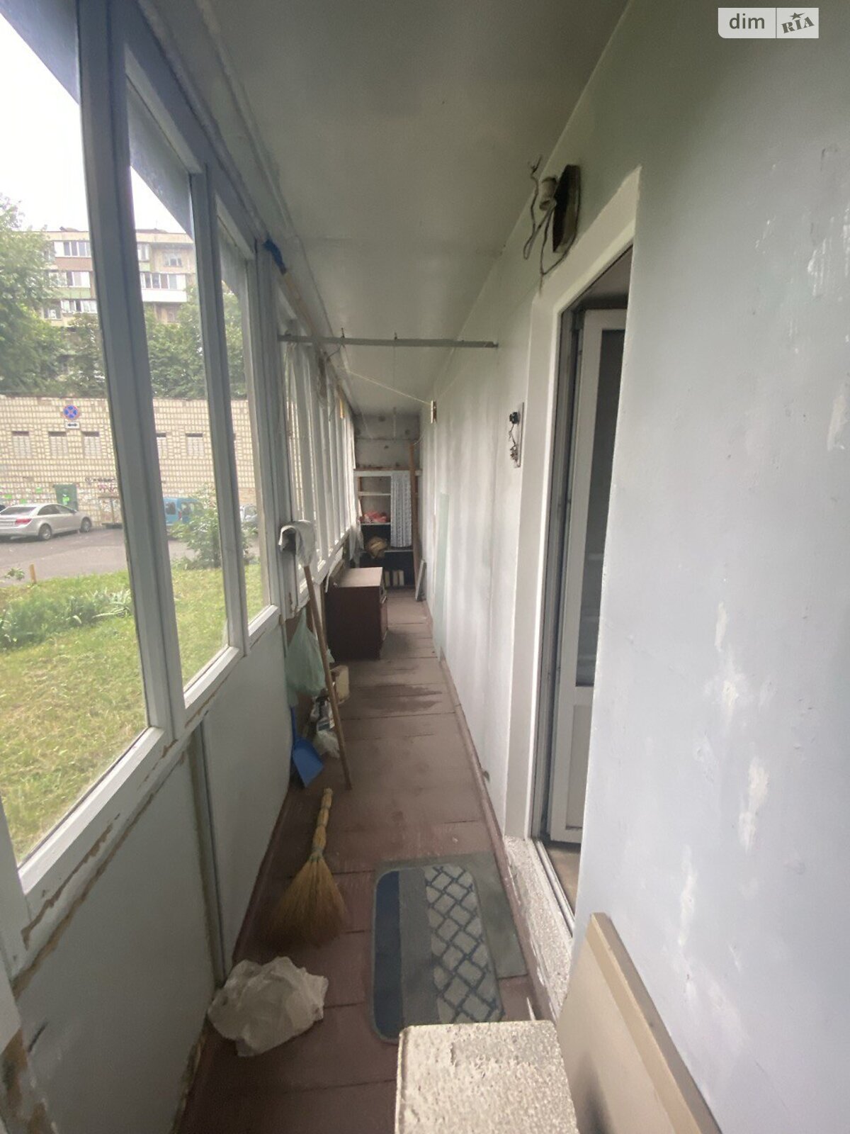 Продажа двухкомнатной квартиры в Киеве, на ул. Зодчих 66, район Святошинский фото 1 Продажа двухкомнатной квартиры в Киеве, на ул. Зодчих 66, район Святошинский фото 1