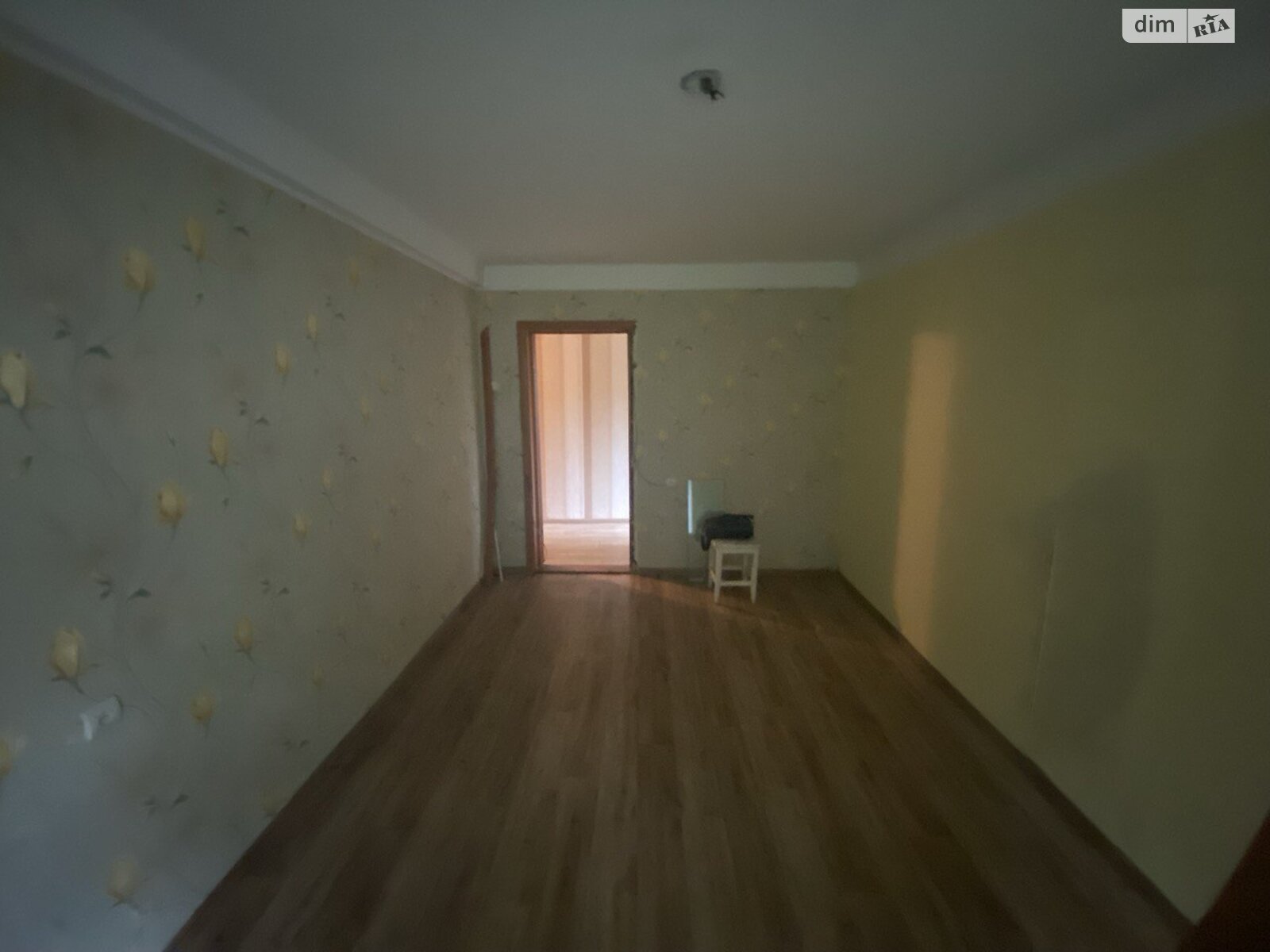 Продажа двухкомнатной квартиры в Киеве, на ул. Зодчих 66, район Святошинский фото 1 Продажа двухкомнатной квартиры в Киеве, на ул. Зодчих 66, район Святошинский фото 1