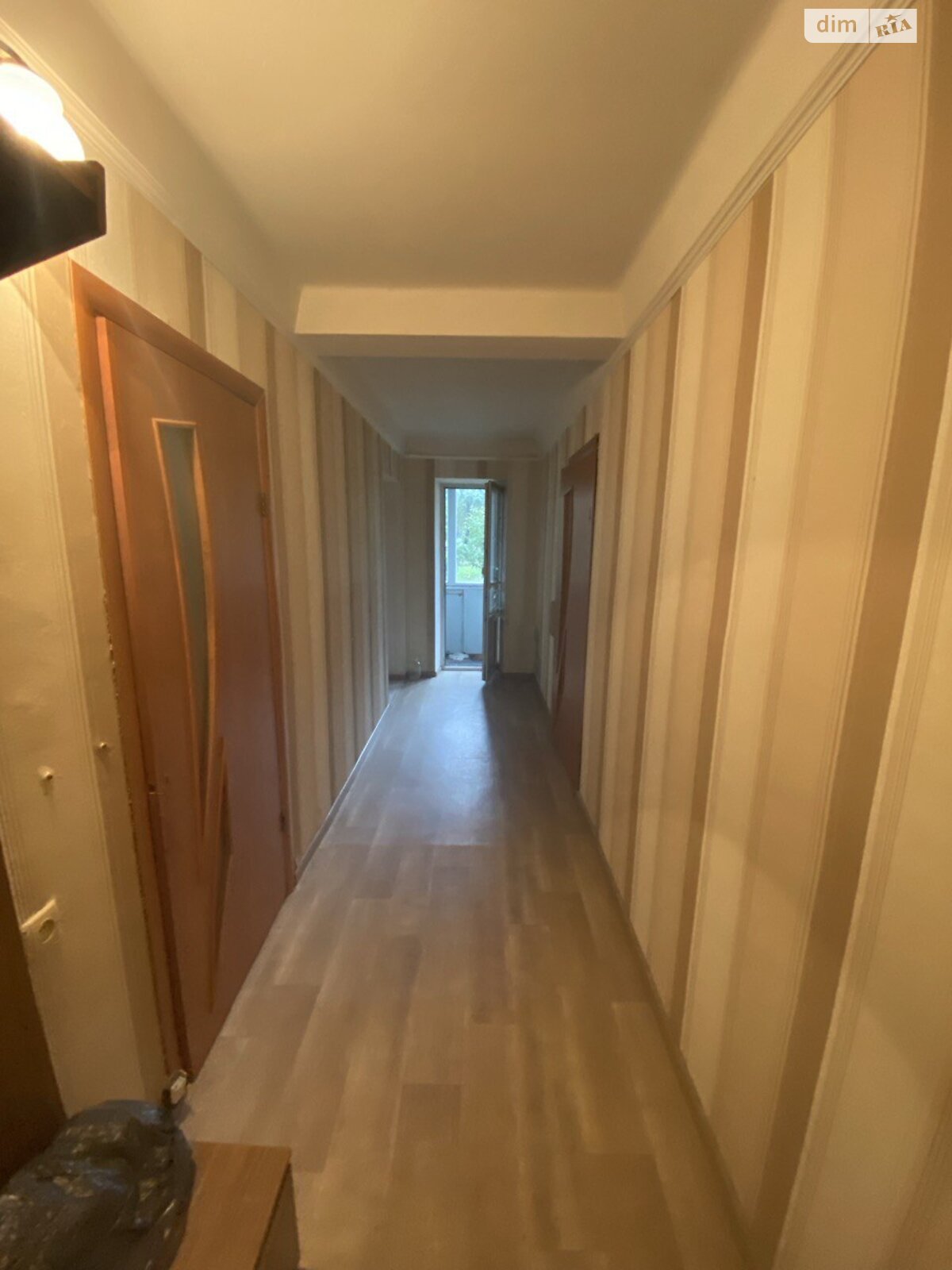 Продажа двухкомнатной квартиры в Киеве, на ул. Зодчих 66, район Святошинский фото 1 Продажа двухкомнатной квартиры в Киеве, на ул. Зодчих 66, район Святошинский фото 1
