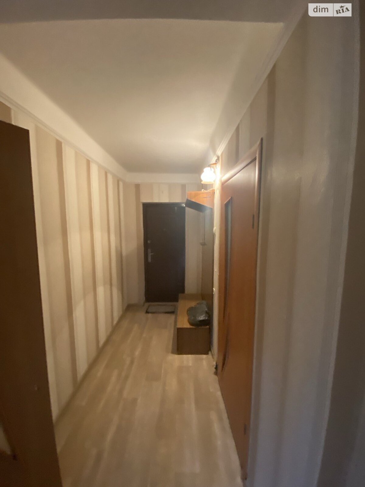 Продажа двухкомнатной квартиры в Киеве, на ул. Зодчих 66, район Святошинский фото 1 Продажа двухкомнатной квартиры в Киеве, на ул. Зодчих 66, район Святошинский фото 1