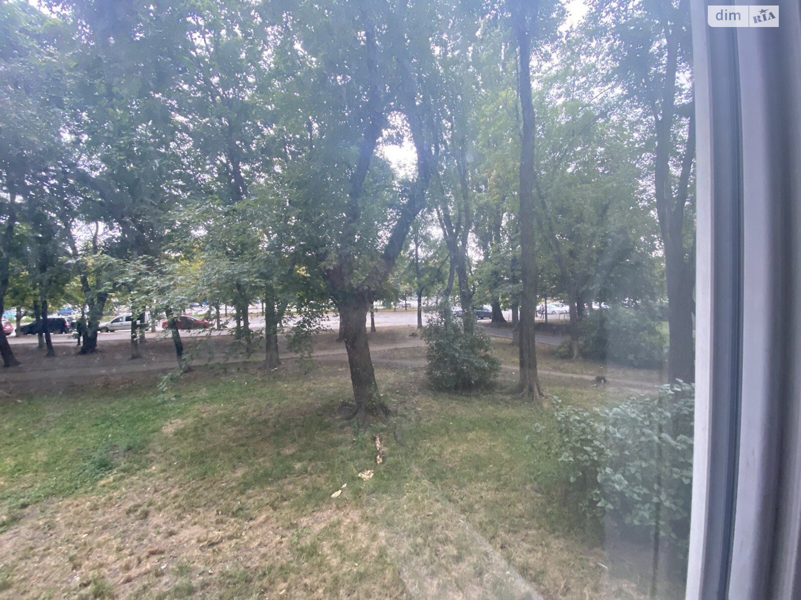 Продажа двухкомнатной квартиры в Киеве, на ул. Зодчих 66, район Святошинский фото 1 Продажа двухкомнатной квартиры в Киеве, на ул. Зодчих 66, район Святошинский фото 1