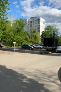 Продаж трикімнатної квартири в Києві, на вул. Зодчих 62Б, район Борщагівка фото 2