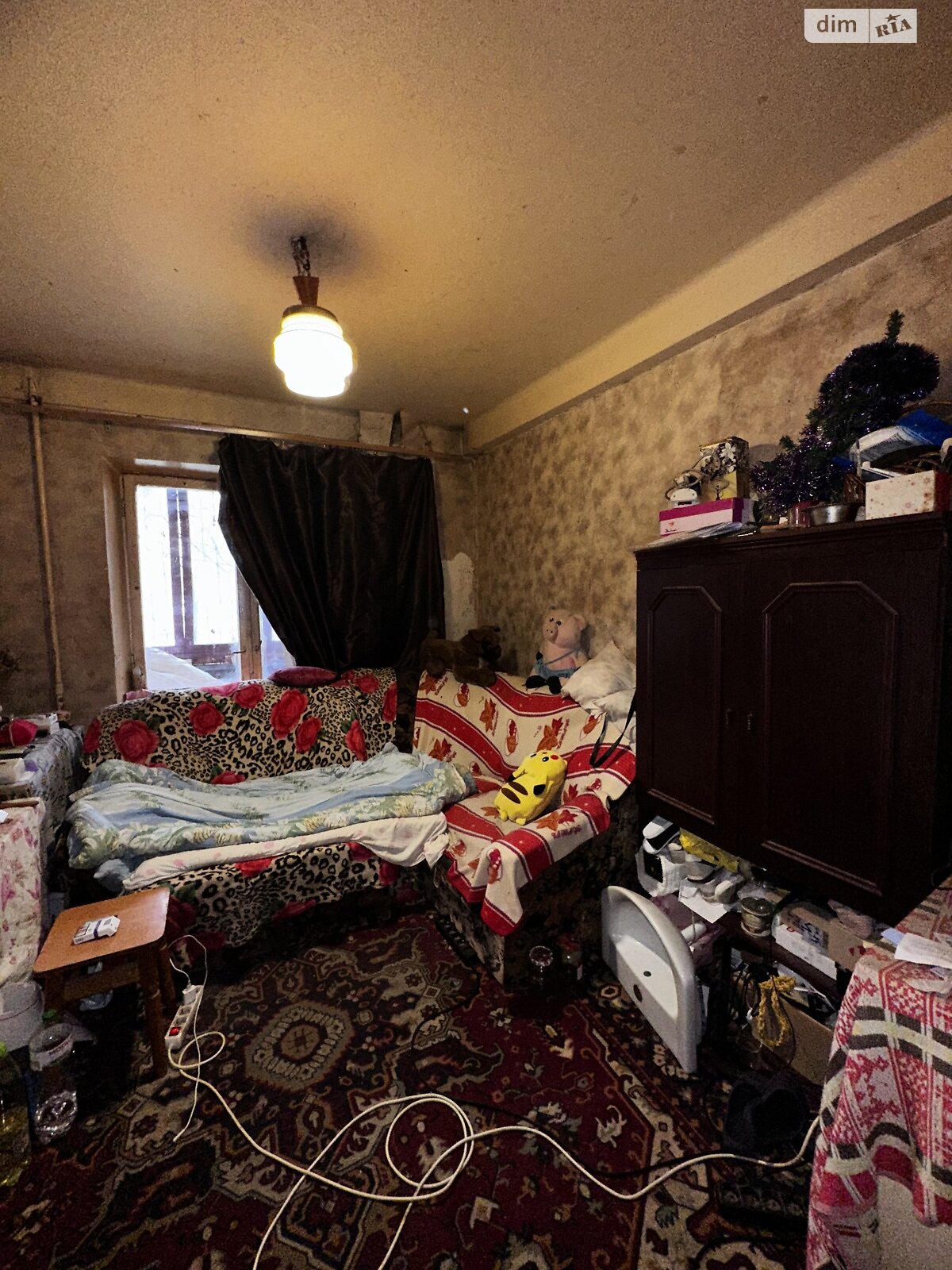 Продажа трехкомнатной квартиры в Киеве, на ул. Зодчих 62Б, район Борщаговка фото 1 Продажа трехкомнатной квартиры в Киеве, на ул. Зодчих 62Б, район Борщаговка фото 1