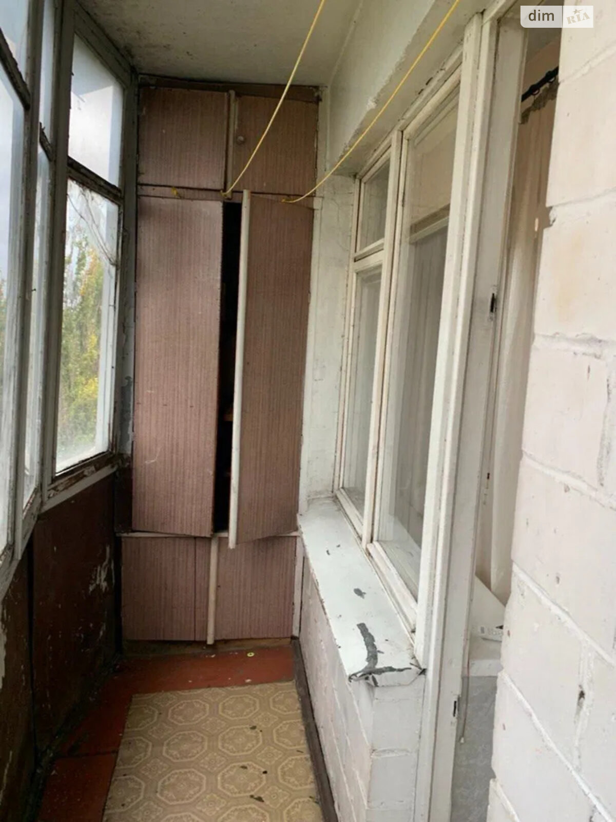 Продажа двухкомнатной квартиры в Киеве, на ул. Зодчих 64, район Борщаговка фото 1 Продажа двухкомнатной квартиры в Киеве, на ул. Зодчих 64, район Борщаговка фото 1