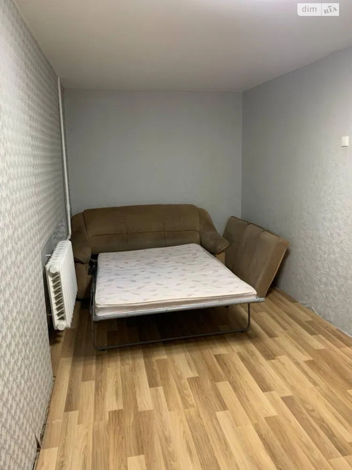 Продажа двухкомнатной квартиры в Киеве, на ул. Зодчих 64, район Борщаговка фото 1 Продажа двухкомнатной квартиры в Киеве, на ул. Зодчих 64, район Борщаговка фото 1