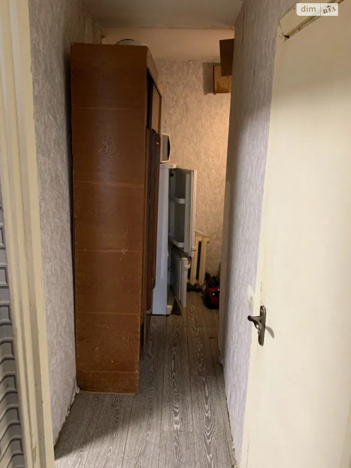 Продажа двухкомнатной квартиры в Киеве, на ул. Зодчих 64, район Борщаговка фото 1 Продажа двухкомнатной квартиры в Киеве, на ул. Зодчих 64, район Борщаговка фото 1