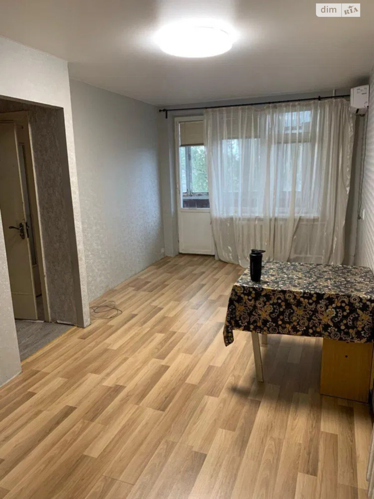 Продажа двухкомнатной квартиры в Киеве, на ул. Зодчих 64, район Борщаговка фото 1 Продажа двухкомнатной квартиры в Киеве, на ул. Зодчих 64, район Борщаговка фото 1