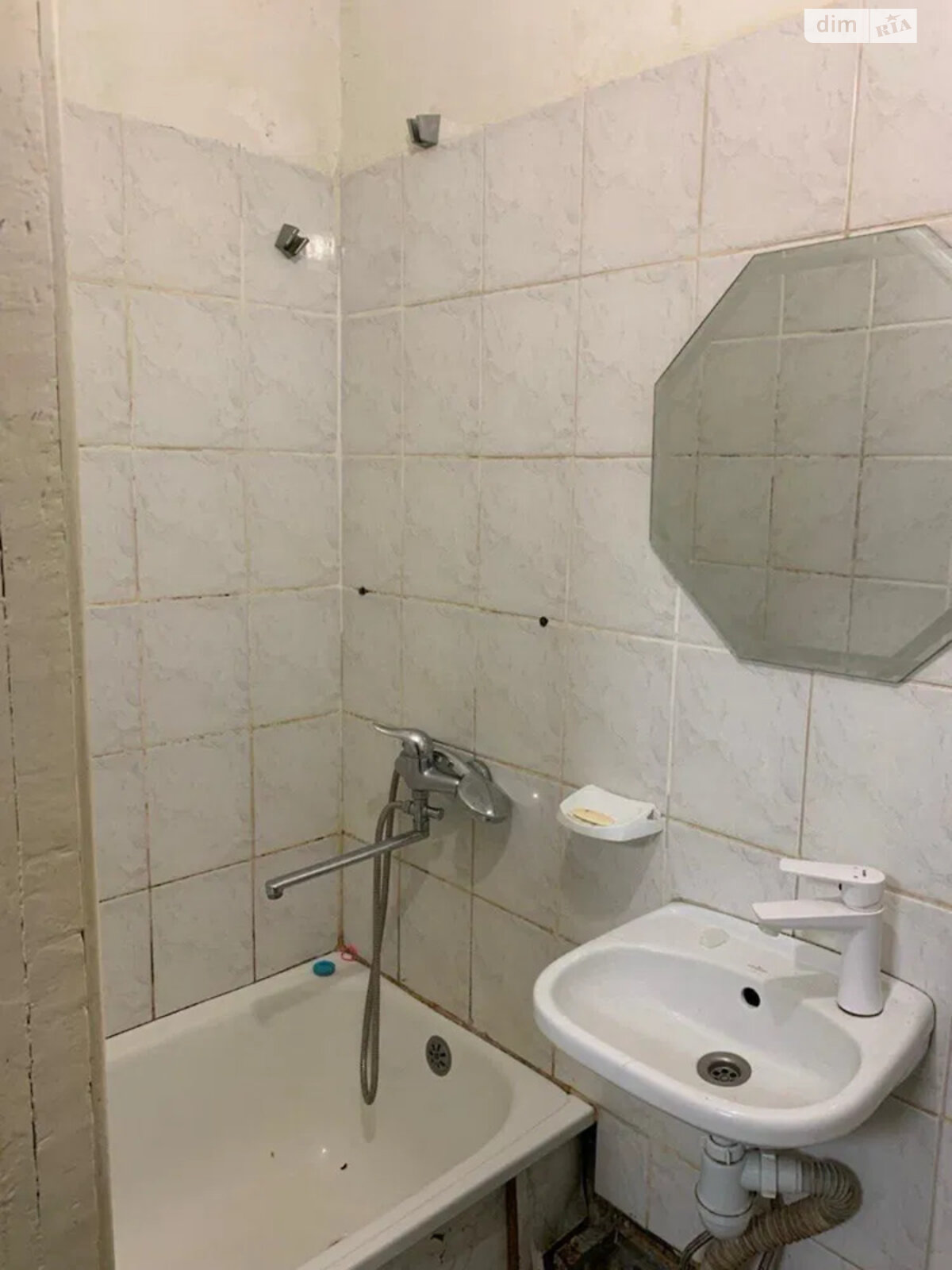Продажа двухкомнатной квартиры в Киеве, на ул. Зодчих 64, район Борщаговка фото 1 Продажа двухкомнатной квартиры в Киеве, на ул. Зодчих 64, район Борщаговка фото 1