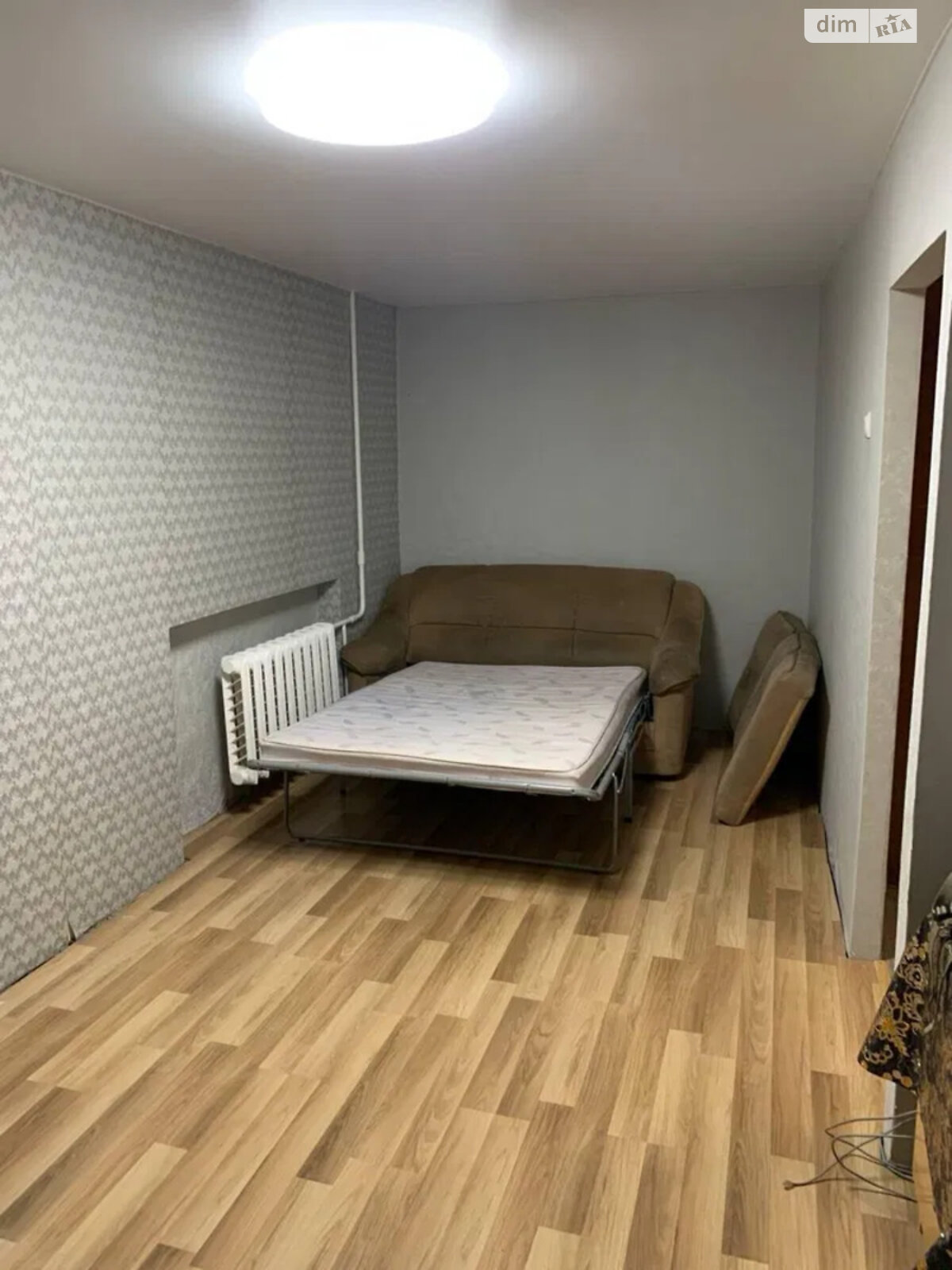 Продажа двухкомнатной квартиры в Киеве, на ул. Зодчих 64, район Борщаговка фото 1 Продажа двухкомнатной квартиры в Киеве, на ул. Зодчих 64, район Борщаговка фото 1