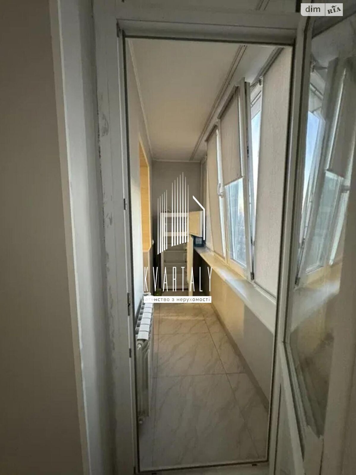 Продаж однокімнатної квартири в Києві, на вул. Зодчих 66, район Борщагівка фото 1 Продаж однокімнатної квартири в Києві, на вул. Зодчих 66, район Борщагівка фото 1